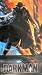 Darkman ~ Rare Classic Poster Print ~ Approx 22 X 34 Inches