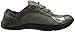 Kalso Earth Women's Prosper Oxford