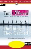 The Things They Carried (Unabridged)