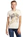 Search : Junk Food Women's Star Wars Short Sleeve Crew Neck Tee