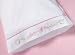 Blessing Butterfly Cotton Pillowcase