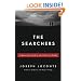 The Searchers: A Quest for Faith in the Valley of Doubt