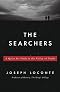 The Searchers: A Quest for Faith in the Valley of Doubt