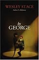 by George: A Novel