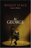 by George: A Novel