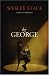 By George (Hardcover)