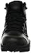 Reebok Work Duty Men's Rapid Response RB RB8678 6