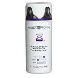 Sebastian Shaper Hand Press Flattening Fluid 5.1 oz.