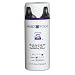 Sebastian Shaper Hand Press Flattening Fluid 5.1 oz.