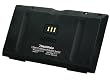 PowerPak+ for Nintendo 3DS