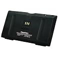 Nyko Power Pak+ for 3DS