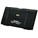 Batteries rechargeable - Power pak +