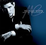 MICHAEL BUBLE-CALL ME IRRESPONSIBLE - SPECIAL EDITION
