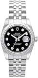 ROLEX fCgWXg 178274G ubN 10P_C [sAi]