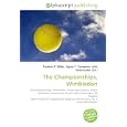 The Championships, Wimbledon: The Championships, Wimbledon. Grand Slam (tennis), Single-... by Frederic P. Miller, Agnes F. Vandome, and John McBrewster