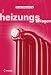 Heizungsanlagen
