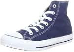 Converse Allstar All Star Core Hi Uni...
