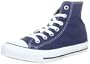 Converse Allstar All Star Core Hi Unisex Adult Canvas