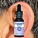 SWEET OIL EAR WAX REMOVER