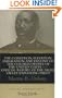 The Condition, Elevation, Emigration, and Destiny of the Colored People of the United States and Official Report of the Niger Valley Exploring Party