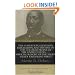 The Condition, Elevation, Emigration, and Destiny of the Colored People of the United States and Official Report of the Niger Valley Exploring Party
