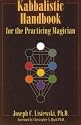 Kabbalistic Handbook for the Practicing Magician