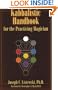 Kabbalistic Handbook for the Practicing Magician