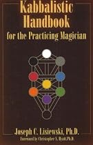 Kabbalistic Handbook for the Practicing Magician