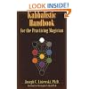 Kabbalistic Handbook for the Practicing Magician