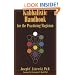 Kabbalistic Handbook for the Practicing Magician