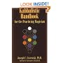 Kabbalistic Handbook for the Practicing Magician