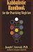Kabbalistic Handbook for the Practicing Magician
