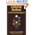 Kabbalistic Handbook for the Practicing Magician