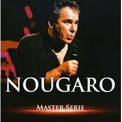 Master Serie, Vol. 2