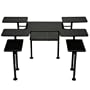 Roccaforte Game Desk