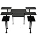 Roccaforte Game Desk