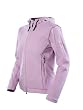 Moving Comfort Women's Windy Fleece Jacket