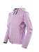 Moving Comfort Women's Windy Fleece Jacket