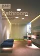 Bathroom: Design & Detail