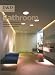 Bathroom: Design & Detail
