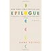 Epilogue: A Memoir