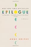Epilogue: A Memoir