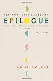 Epilogue: A Memoir