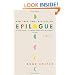 Epilogue: A Memoir