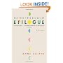 Epilogue: A Memoir