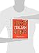 1,000 Italian Recipes