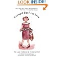 Corned Beef On Lies: The Laugh Track From My 83-Year Life Trek