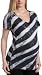 Extra 20% off Maternity Sale for Women