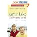 Same Lake, Different Boat: Coming Alongside People Touched by Disability