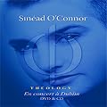 Theology - En Concert A Dublin / Sin�ad O'Connor KMDVD 20